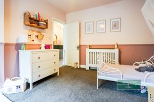 Photo 22- click for photo gallery